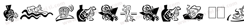 dfshiyihk 簡體字体转换